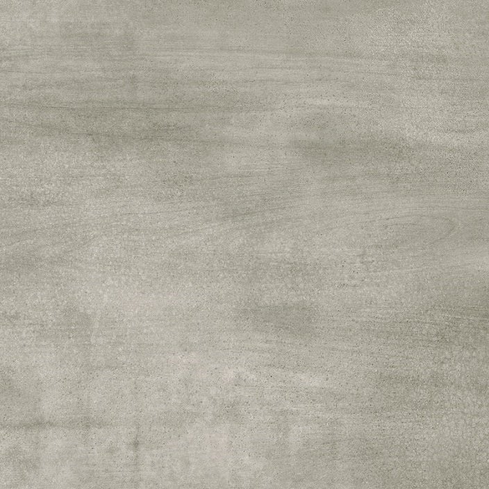 PAVIMENTO 59,7X59,7 PORCELANICO RECTIFICADO CIMENTO REC-BIS 187141 - DBE